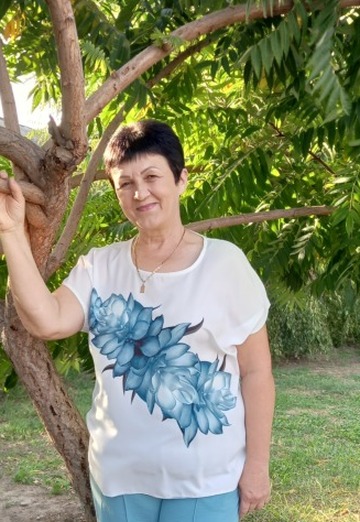 Svetlana (@svetlana318255) — my photo № 2