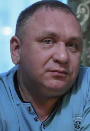 Ma photo - Dmitriï, 51 de Mourmansk (@dmitriy506516)