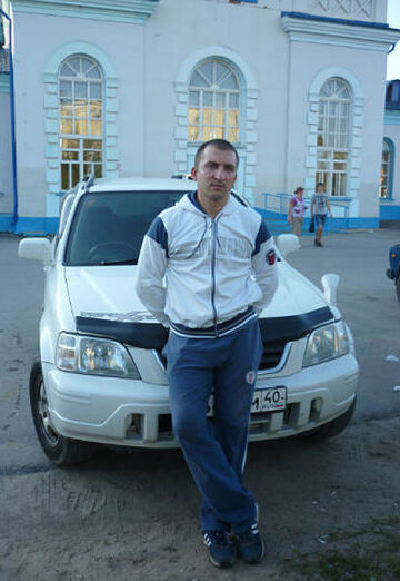 Dmitriy (@dmitriy256630) — my photo № 5
