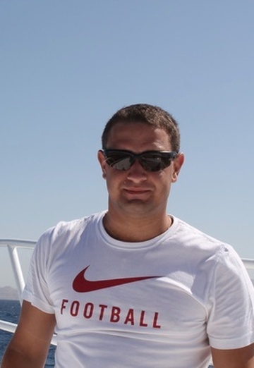 Kostya (@kostya64997) — my photo № 1