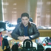 Vahan, 61, Старица