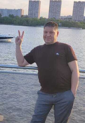 VALERIY (@valeriy97768) — my photo № 4