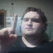 Adolf, 29, Нижний Новгород