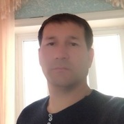 Abdusamad Ismailov 37 лет (Дева) Красноярск