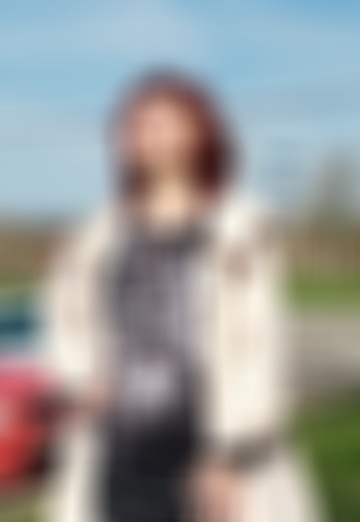 Oksana (@oksana157614) — my photo № 5