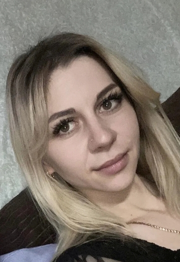 My photo - Viktoriya, 32 from Krasnodar (@viktoriya156568)
