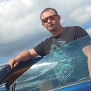 Павел, 32, Протвино
