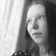 Анна, 32, Воткинск