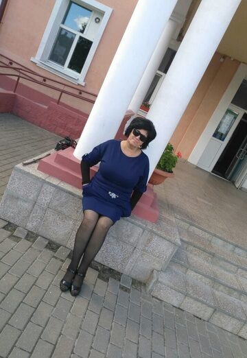 LyudMila (@ludmila91376) — my photo № 24