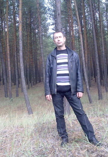 Sergey (@sergey37349) — benim fotoğrafım № 5