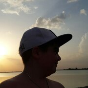 Иван, 23, Нефтекумск
