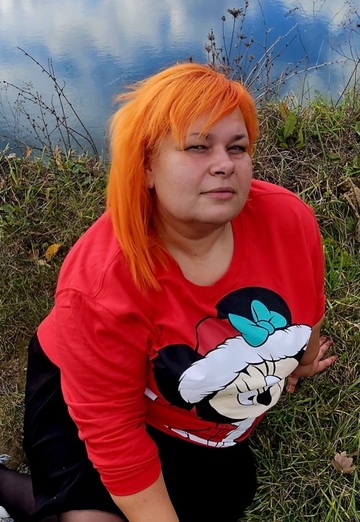 Elena (@elena565108) — my photo № 3