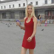лена, 41, Правдинский
