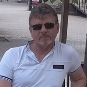 Валерий, 63, Копейск