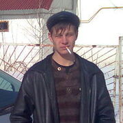 Игорь, 33, Белорецк