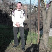 Sergey 44 Slavyansk-na-Kubani