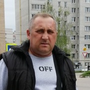 Александр, 47, Каневская