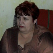 Алла, 61, Белокуриха