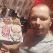 Aleksandr 45 Mahilyow