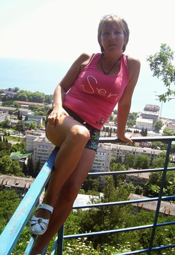 Olga (@olga91451) — my photo № 11