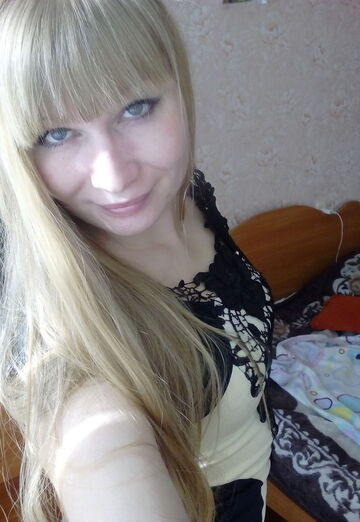 Viktoriya (@viktoriya64521) — my photo № 6