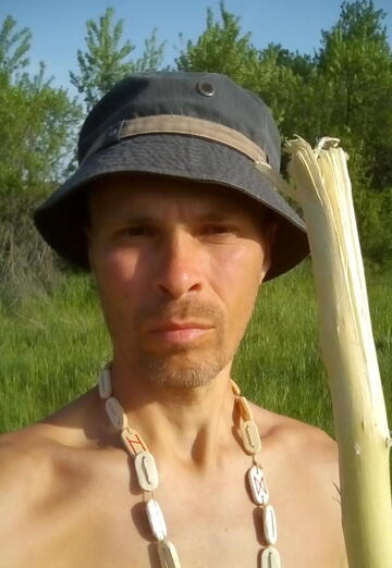 Моя фотография - Виталий, 52 из Рубцовск (@vitaliy94458)