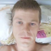 Серёга, 33, Ожерелье