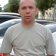 Sergey 51 Bryansk