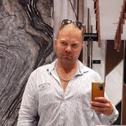 Aleksey 41 Bishkek