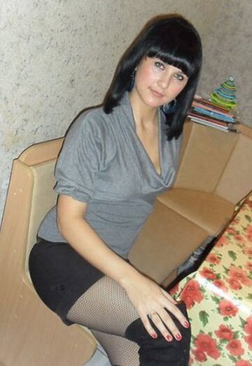 ))Svetlana (@svetlana151065) — моя фотография № 12