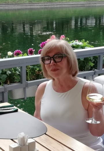 Natalya (@natalya234861) β my photo β 8