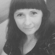 Елена 42 года (Овен) хочет познакомиться в Большом Солдатском