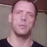 Руслан, 41, Вичуга