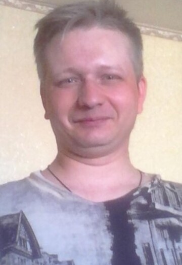 Моя фотография - дмитрий, 36 из Магнитогорск (@dmitriy383700)