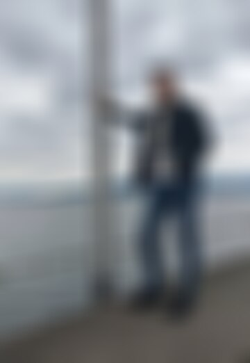 My photo - Eduard, 33 from Schönau am Königsee (@eduard31395)