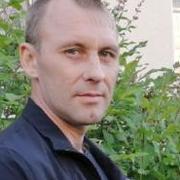 Иван, 38, Винзили