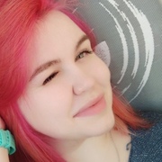 Света, 26, Александров