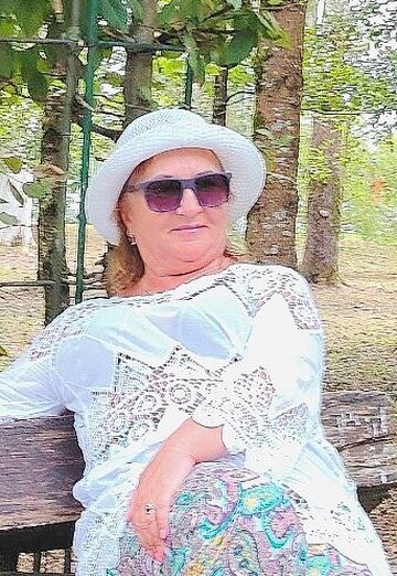 Svetlana (@svetlana352251) — my photo № 8