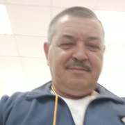 Александр, 54, Екатеринбург