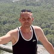 Алексей, 44, Игрим