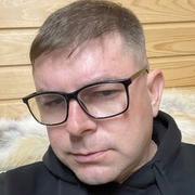 Dmitriy 37 Omsk