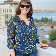 Светлана, 42, Ярославль