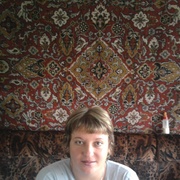 танюха, 39, Партизанское