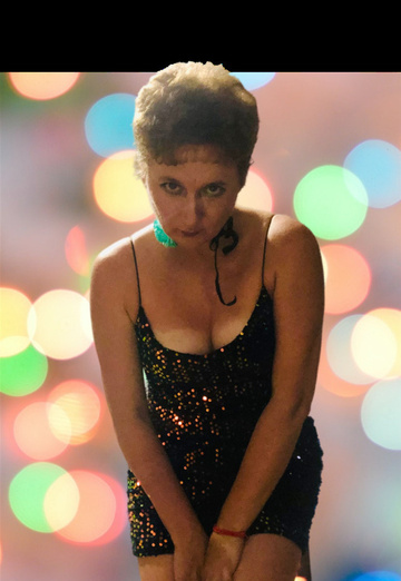 Irina (@irina412473) — my photo № 5