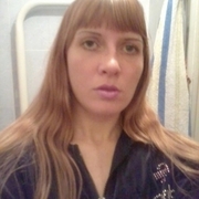 Наталья, 42, Байкальск