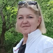 Елена, 47, Волжский (Волгоградская обл.)
