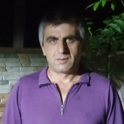 Стёпа, 46, Гуково
