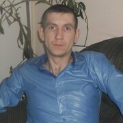 Иван, 37, Осинники