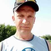 Андрей, 48, Острогожск