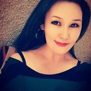 Yıldız 32 года (Близнецы) на сайте знакомств Стамбула